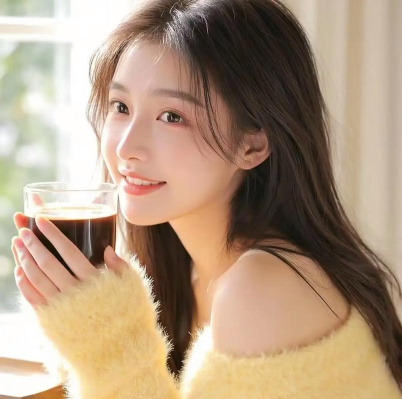 国产精品视频一区二区精品视频_91夜夜澡人人爽人人喊欧美_青青草原在线视频_国产三级国语对白_国产91极品麻豆_欧美亚洲欧美日韩中文二区_清纯唯美亚洲综合久久_日韩AV在线中文字幕高清|杭州持续迎高温考验